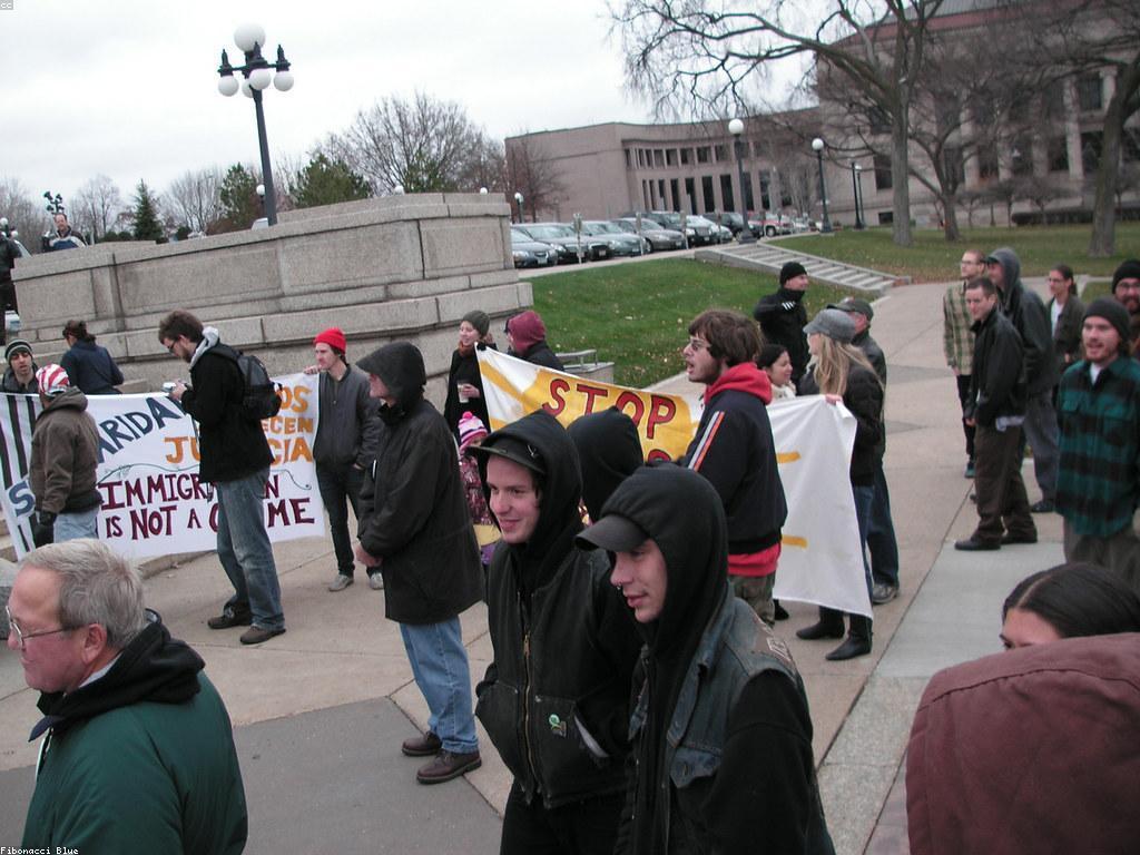 អត្ថប្រយោជន៍នៃត្រី Rare សម្រាប់សុខភាព