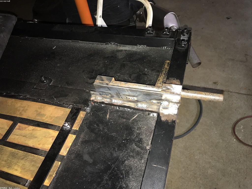 វិធីរៀបចំទីកន្លែងឱ្យមានប្រសិទ្ធភាព