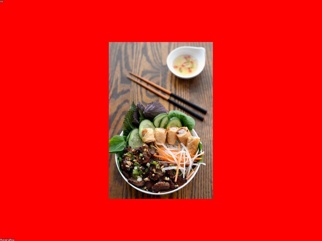 ការស្រាវជ្រាវអំពីអាហារត្រី Rare: យុទ្ធសាស្រ្តនៃការទទួលទាន