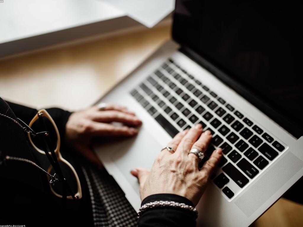 មធ្យោបាយសម្រាប់រៀបចំទីកន្លែងឱ្យមានអត្ថប្រយោជន៍